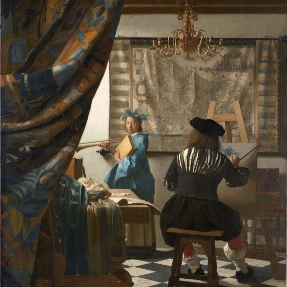 Jan_Vermeer_-_The_Art_of_Painting_-_Google_Art_Project